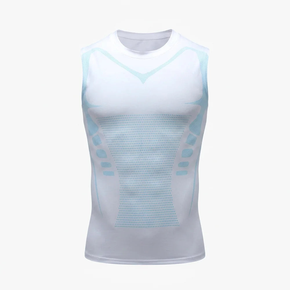 Amaloz Shaper™ · Amincissant & Tonifiant