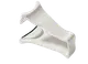 🎁 Pince Applicateur