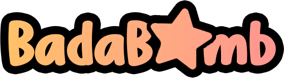 AMALOZ